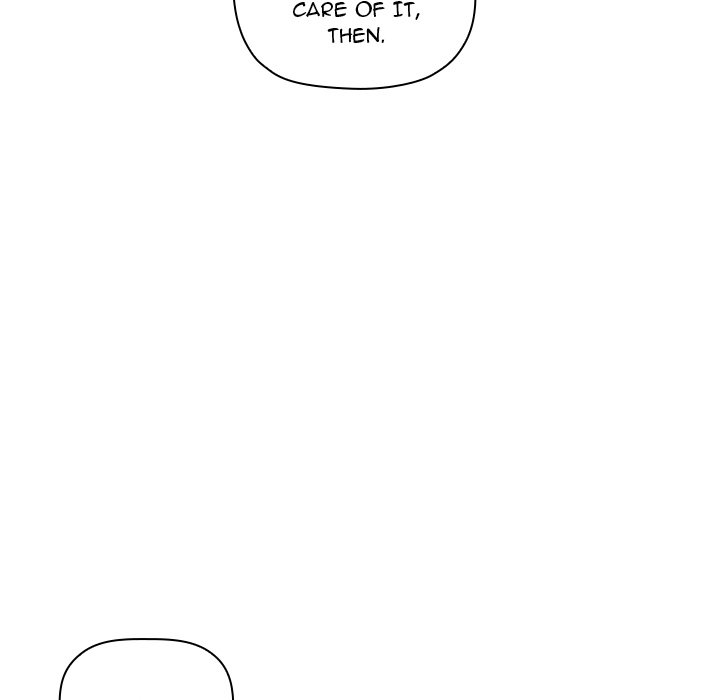 Collapse & Rewind - Chapter 32 [photo 53] - MangaPorn