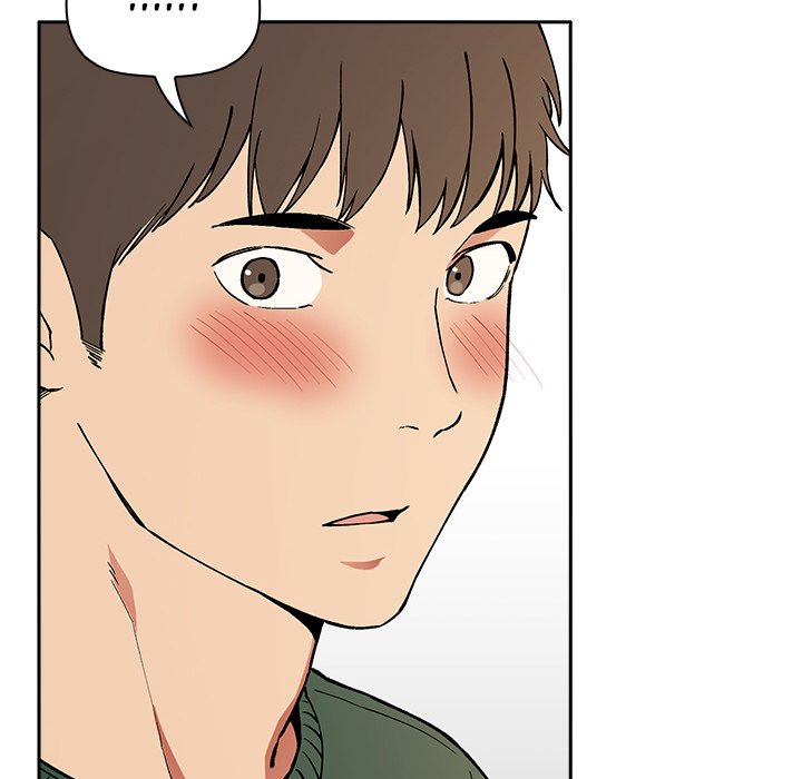 Collapse & Rewind - Chapter 32 [photo 54] - MangaPorn