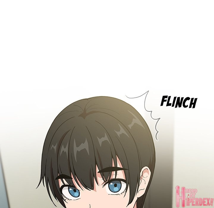 Collapse & Rewind - Chapter 32 [photo 56] - MangaPorn