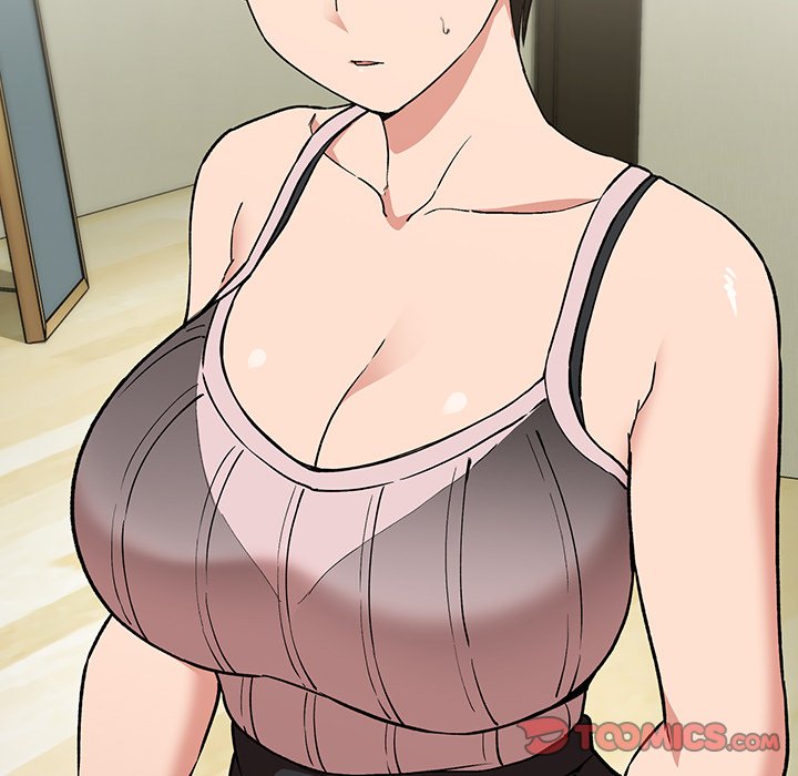 Collapse & Rewind - Chapter 32 [photo 57] - MangaPorn