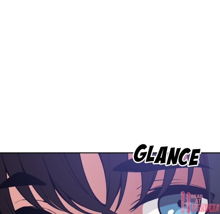 Collapse & Rewind - Chapter 32 [photo 61] - MangaPorn