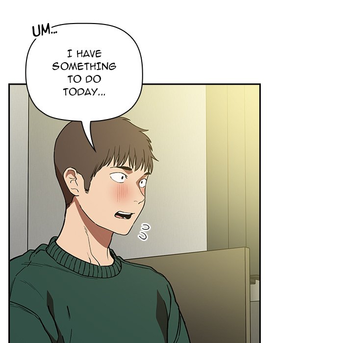 Collapse & Rewind - Chapter 32 [photo 63] - MangaPorn