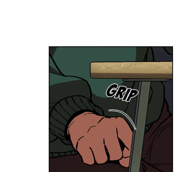 Collapse & Rewind - Chapter 32 [photo 65] - MangaPorn