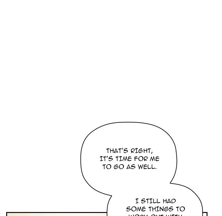 Collapse & Rewind - Chapter 32 [photo 68] - MangaPorn