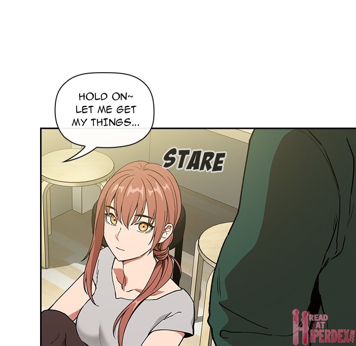 Collapse & Rewind - Chapter 32 [photo 71] - MangaPorn