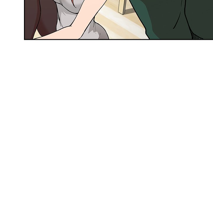 Collapse & Rewind - Chapter 32 [photo 72] - MangaPorn