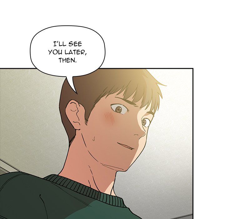 Collapse & Rewind - Chapter 32 [photo 73] - MangaPorn