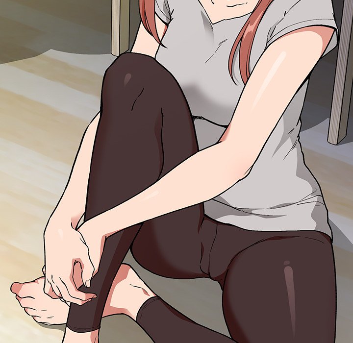 Collapse & Rewind - Chapter 32 [photo 78] - MangaPorn