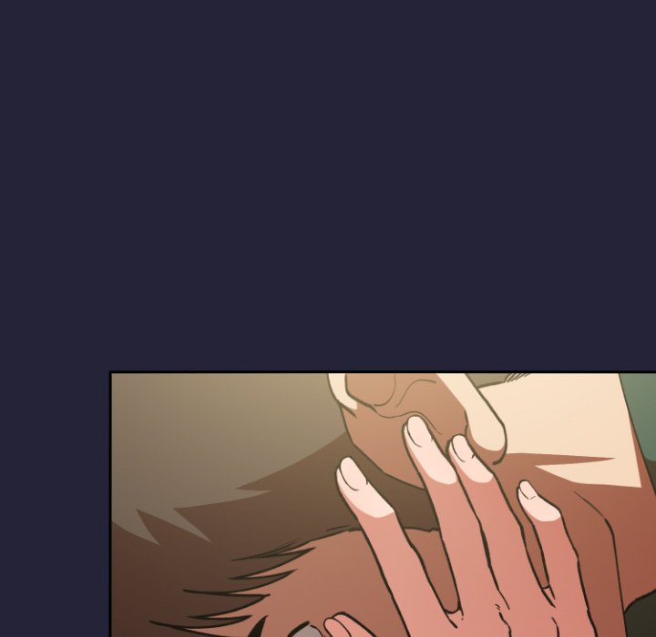 Collapse & Rewind - Chapter 32 [photo 8] - MangaPorn