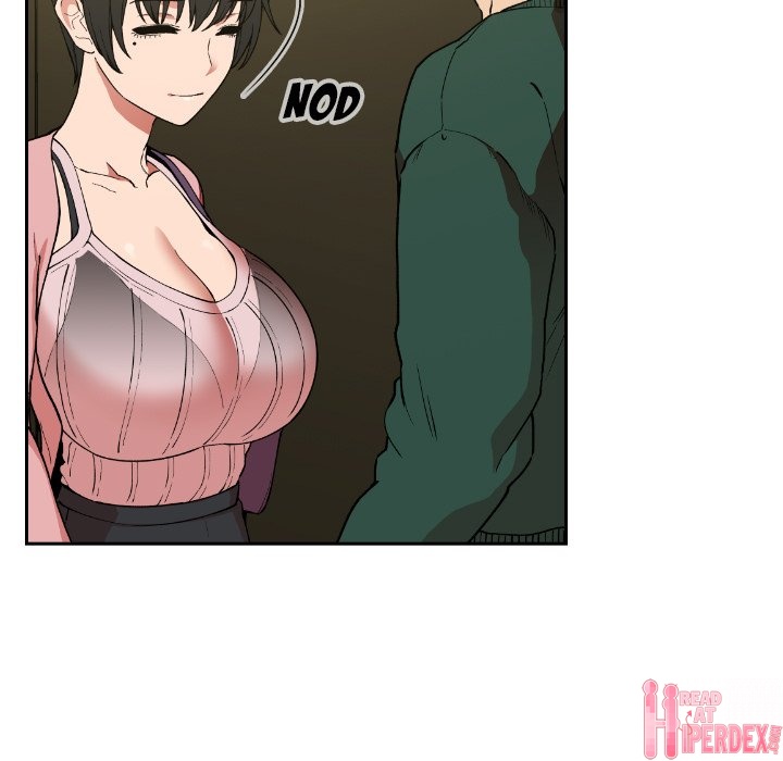 Collapse & Rewind - Chapter 32 [photo 81] - MangaPorn