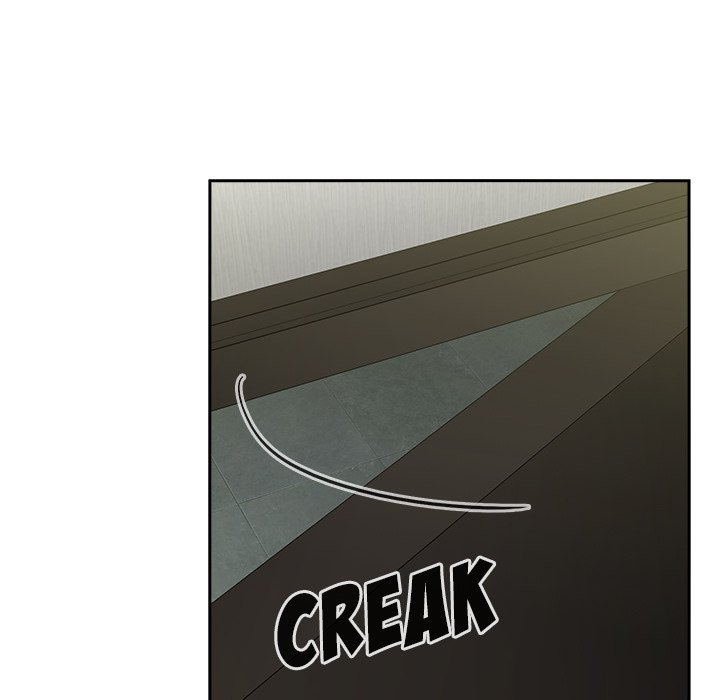 Collapse & Rewind - Chapter 32 [photo 82] - MangaPorn