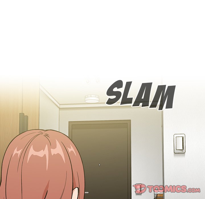 Collapse & Rewind - Chapter 32 [photo 84] - MangaPorn