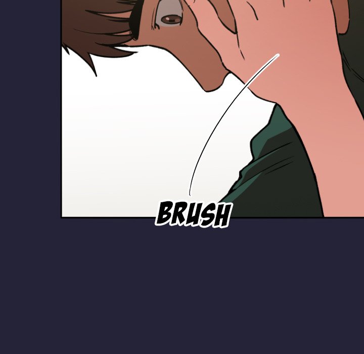 Collapse & Rewind - Chapter 32 [photo 9] - MangaPorn