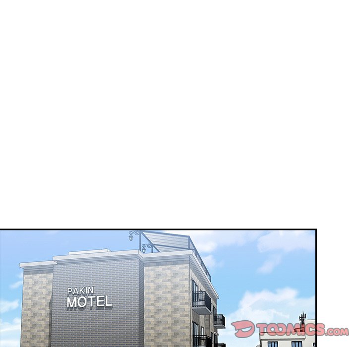 Collapse & Rewind - Chapter 32 [photo 93] - MangaPorn