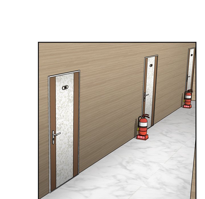 Collapse & Rewind - Chapter 32 [photo 95] - MangaPorn