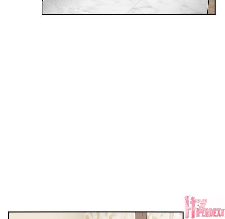 Collapse & Rewind - Chapter 32 [photo 96] - MangaPorn