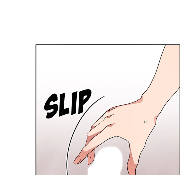 Collapse & Rewind - Chapter 33 [photo 100] - MangaPorn