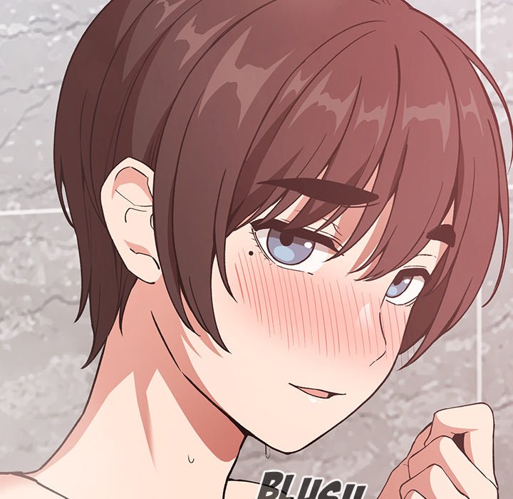 Collapse & Rewind - Chapter 33 [photo 103] - MangaPorn