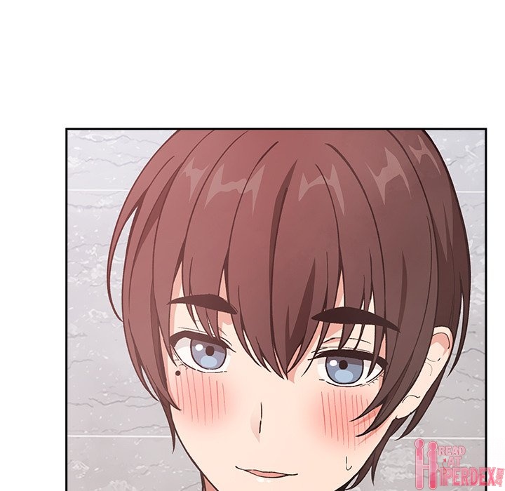 Collapse & Rewind - Chapter 33 [photo 107] - MangaPorn