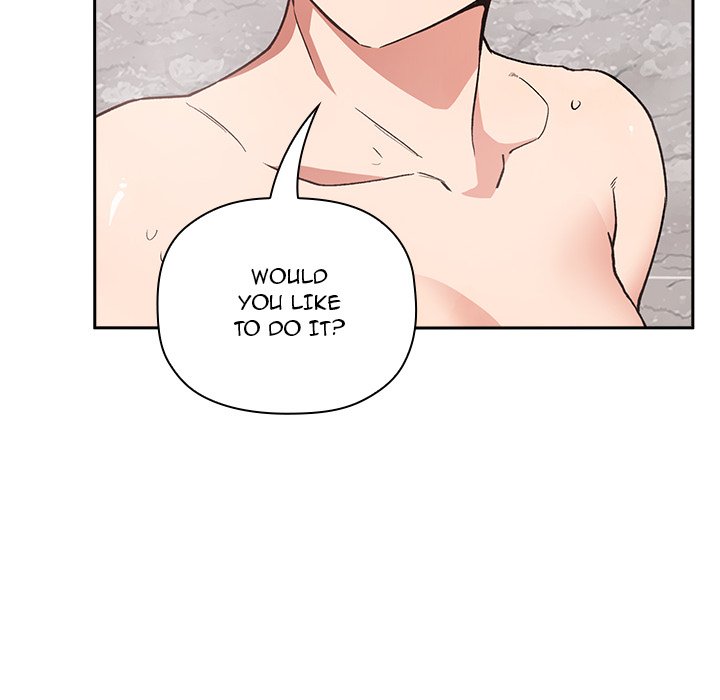 Collapse & Rewind - Chapter 33 [photo 108] - MangaPorn