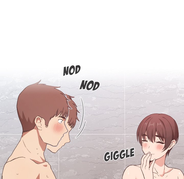 Collapse & Rewind - Chapter 33 [photo 109] - MangaPorn