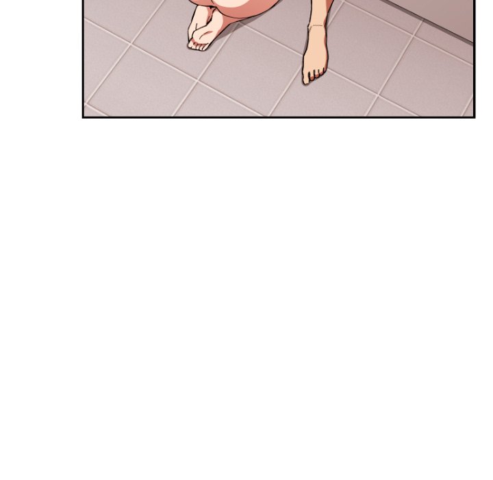 Collapse & Rewind - Chapter 33 [photo 114] - MangaPorn