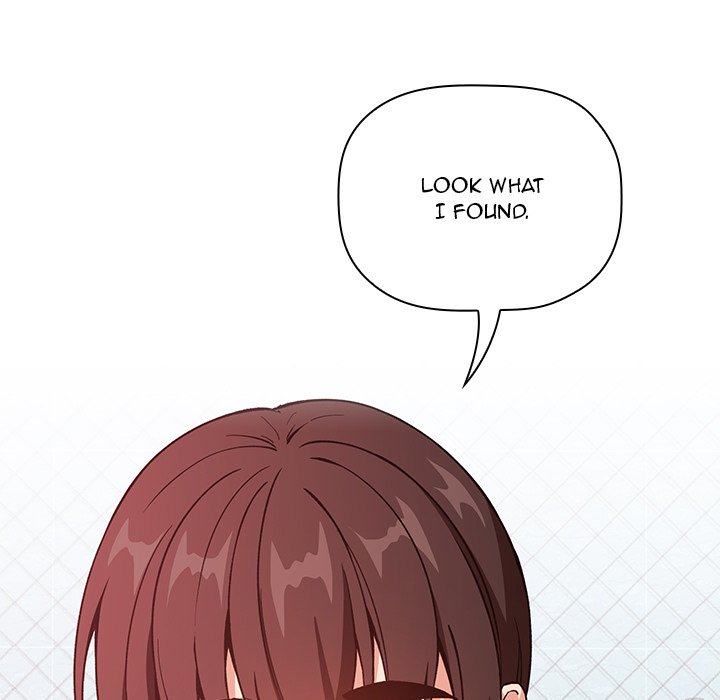 Collapse & Rewind - Chapter 33 [photo 115] - MangaPorn