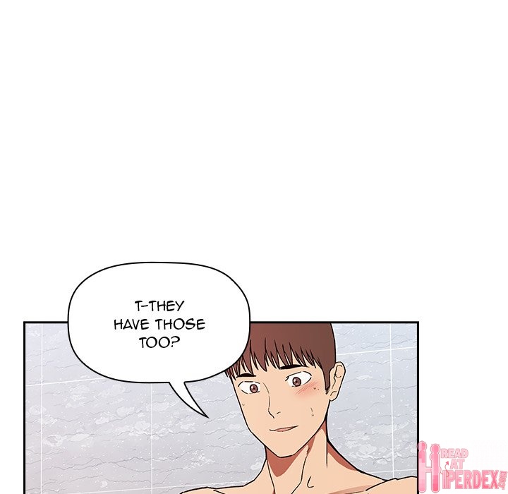Collapse & Rewind - Chapter 33 [photo 118] - MangaPorn