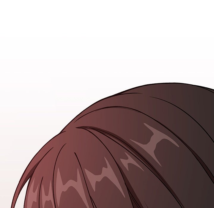 Collapse & Rewind - Chapter 33 [photo 12] - MangaPorn