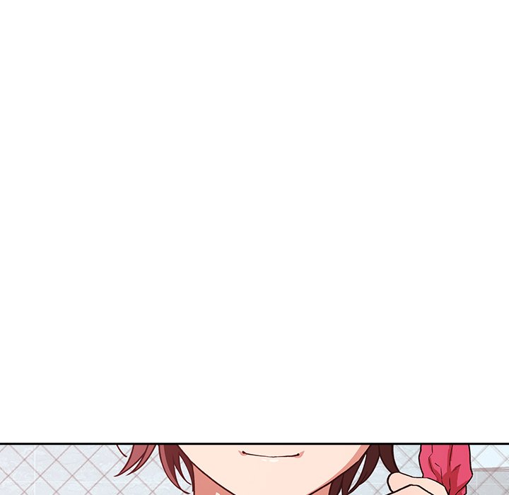 Collapse & Rewind - Chapter 33 [photo 120] - MangaPorn