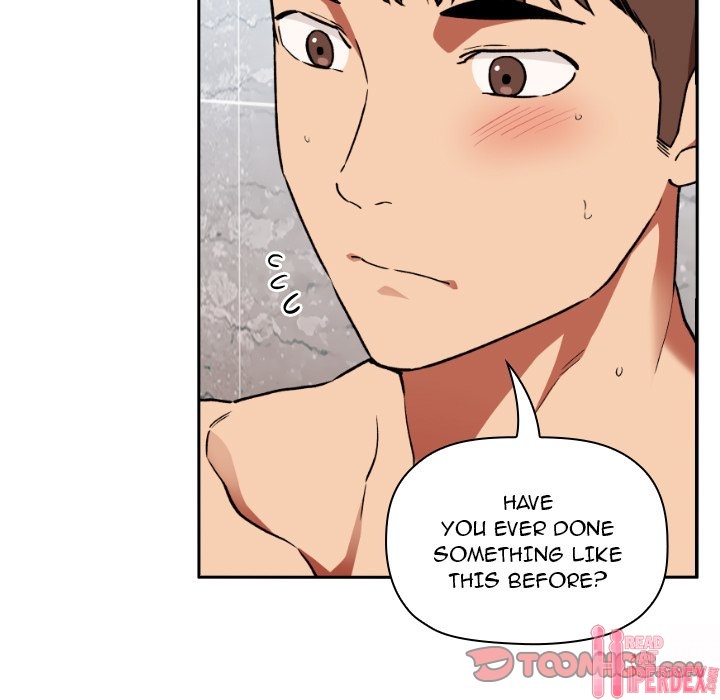 Collapse & Rewind - Chapter 33 [photo 123] - MangaPorn