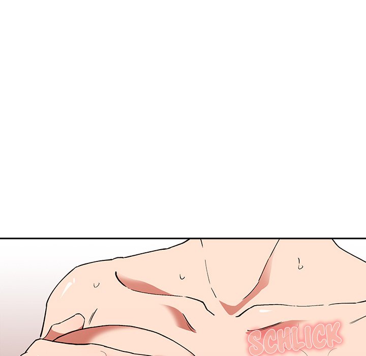 Collapse & Rewind - Chapter 33 [photo 126] - MangaPorn