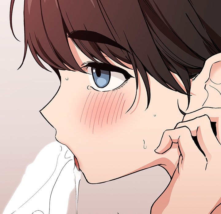 Collapse & Rewind - Chapter 33 [photo 13] - MangaPorn