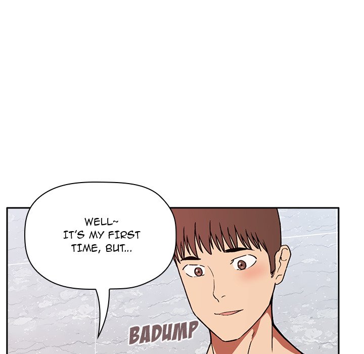 Collapse & Rewind - Chapter 33 [photo 132] - MangaPorn