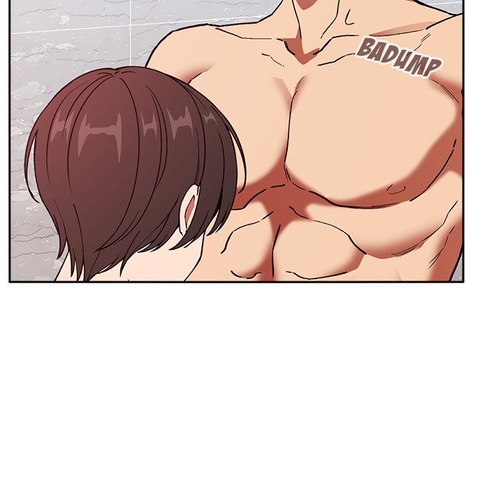 Collapse & Rewind - Chapter 33 [photo 133] - MangaPorn