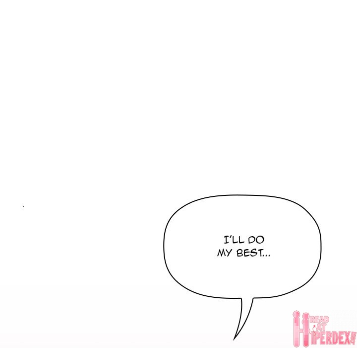 Collapse & Rewind - Chapter 33 [photo 134] - MangaPorn