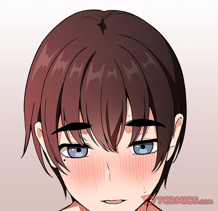 Collapse & Rewind - Chapter 33 [photo 135] - MangaPorn