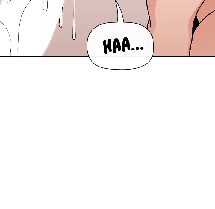 Collapse & Rewind - Chapter 33 [photo 14] - MangaPorn