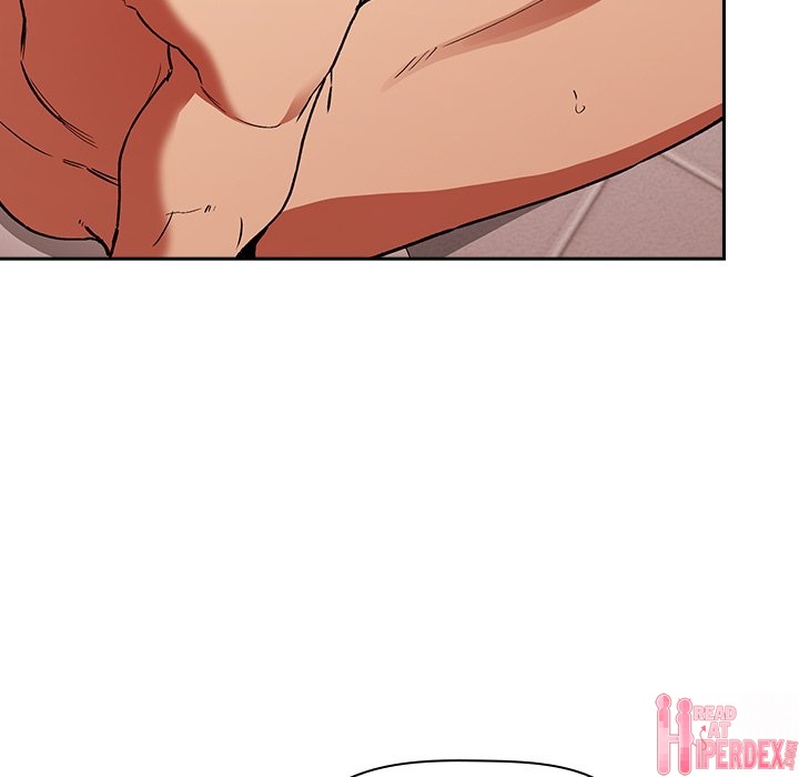 Collapse & Rewind - Chapter 33 [photo 17] - MangaPorn