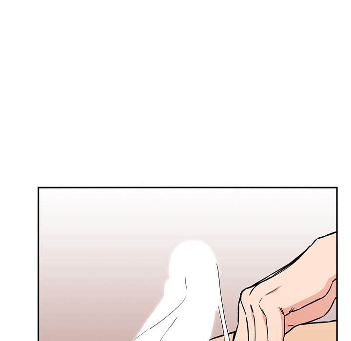 Collapse & Rewind - Chapter 33 [photo 20] - MangaPorn