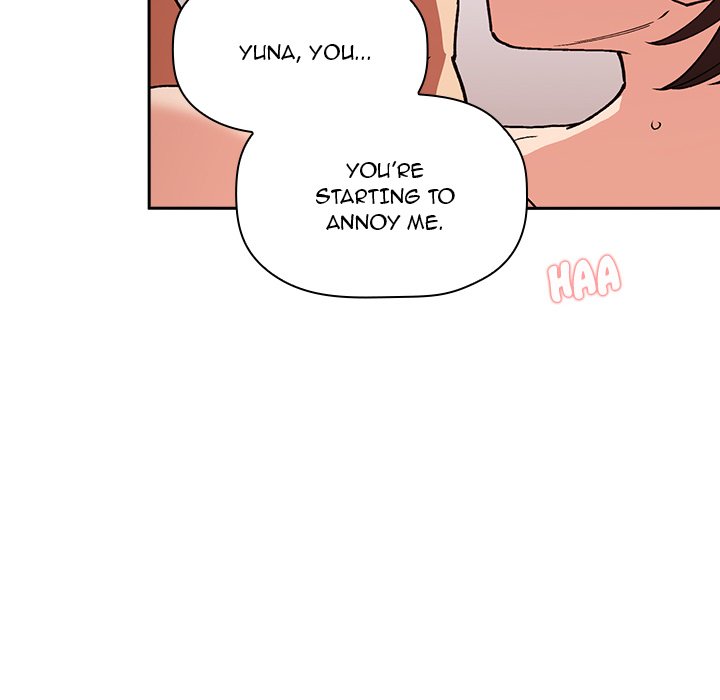 Collapse & Rewind - Chapter 33 [photo 30] - MangaPorn