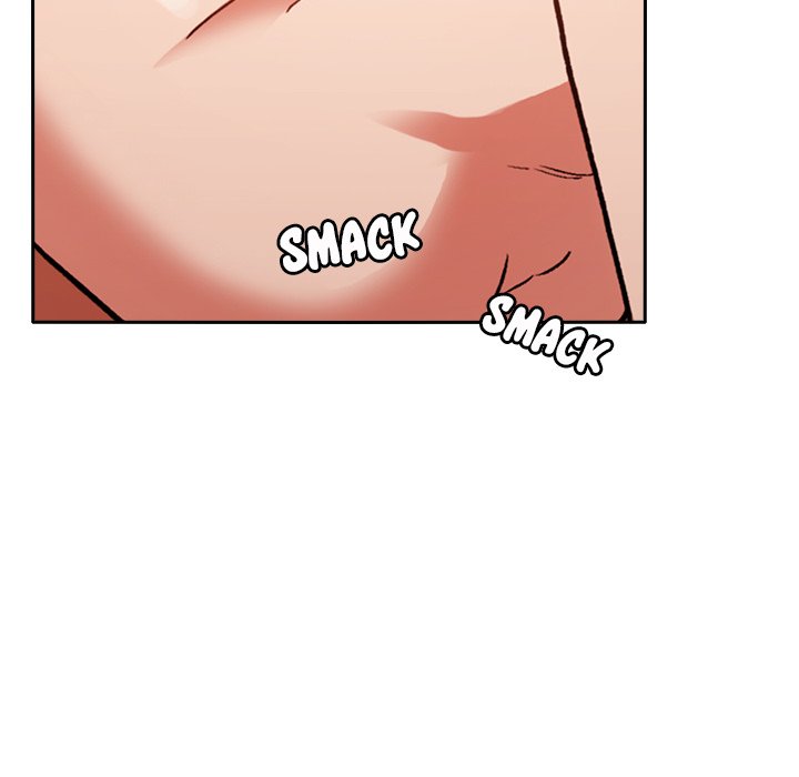 Collapse & Rewind - Chapter 33 [photo 34] - MangaPorn