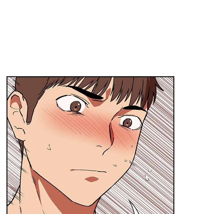 Collapse & Rewind - Chapter 33 [photo 41] - MangaPorn