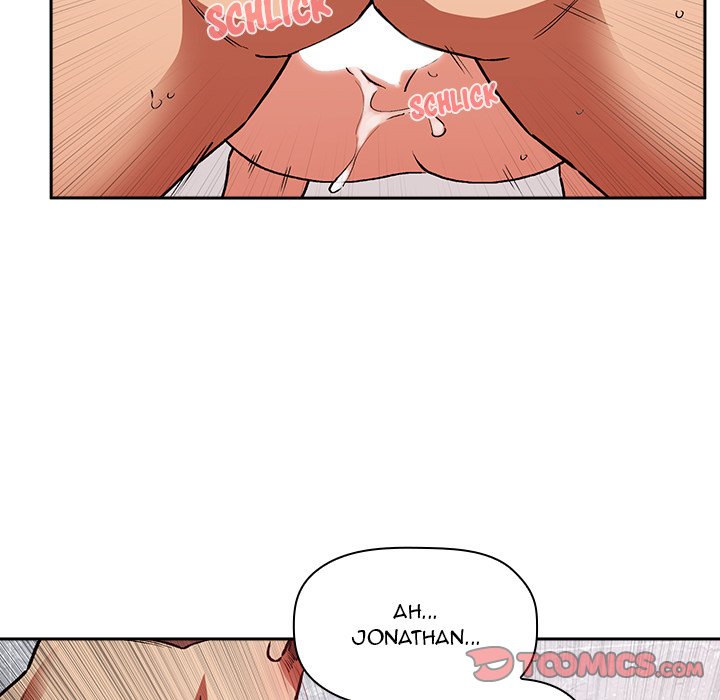 Collapse & Rewind - Chapter 33 [photo 45] - MangaPorn