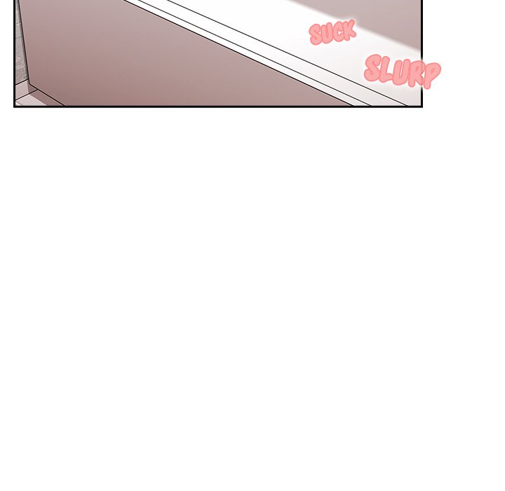 Collapse & Rewind - Chapter 33 [photo 5] - MangaPorn