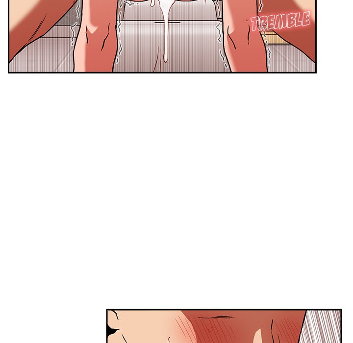 Collapse & Rewind - Chapter 33 [photo 52] - MangaPorn