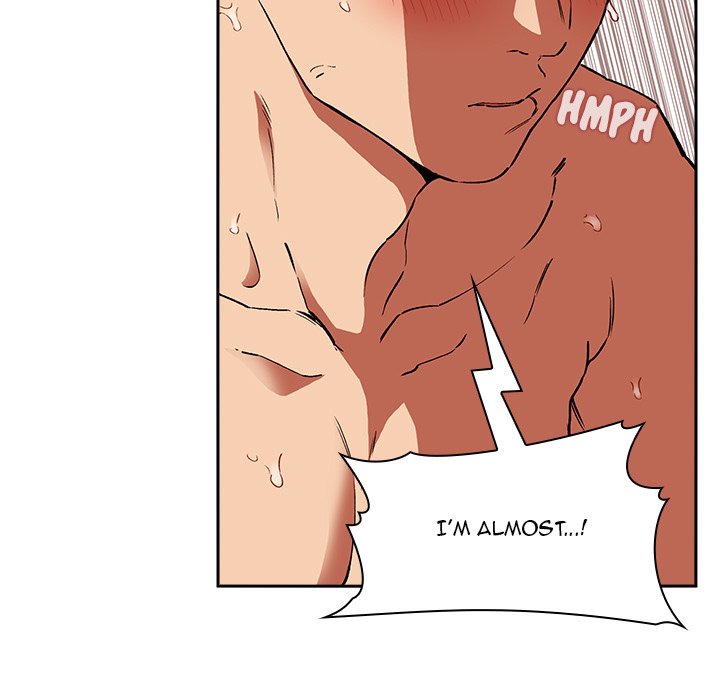 Collapse & Rewind - Chapter 33 [photo 53] - MangaPorn