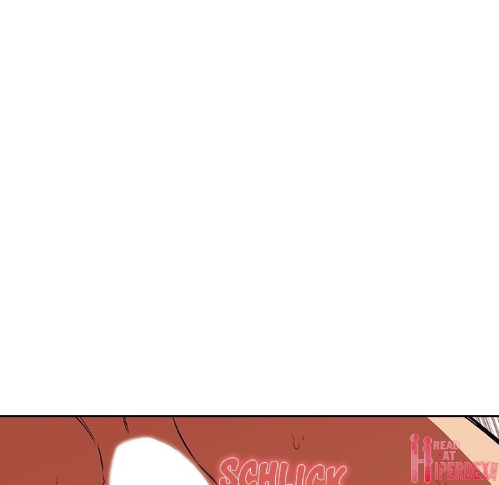 Collapse & Rewind - Chapter 33 [photo 54] - MangaPorn