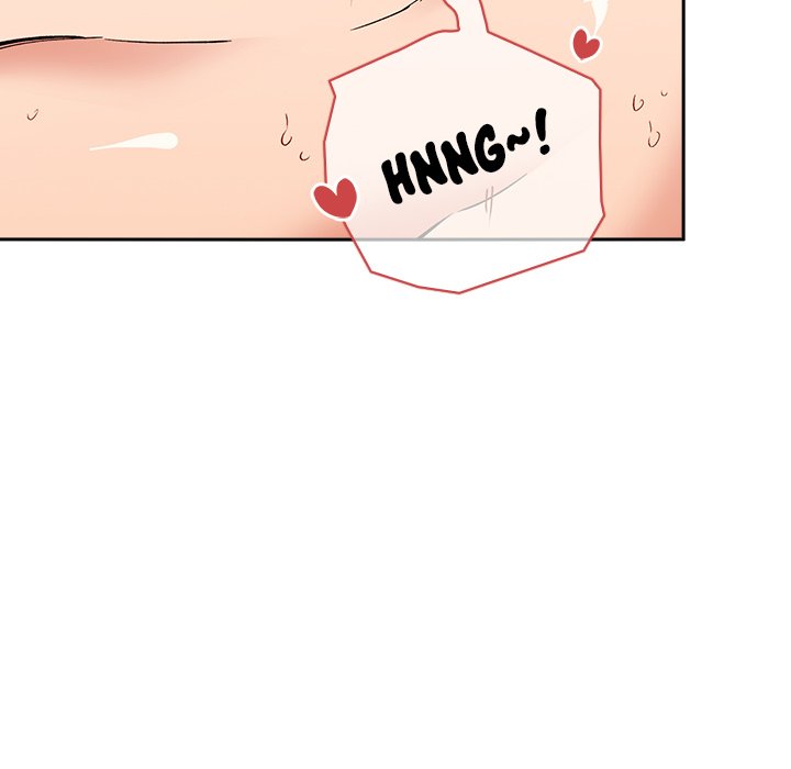 Collapse & Rewind - Chapter 33 [photo 58] - MangaPorn