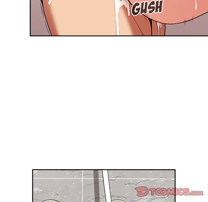 Collapse & Rewind - Chapter 33 [photo 63] - MangaPorn